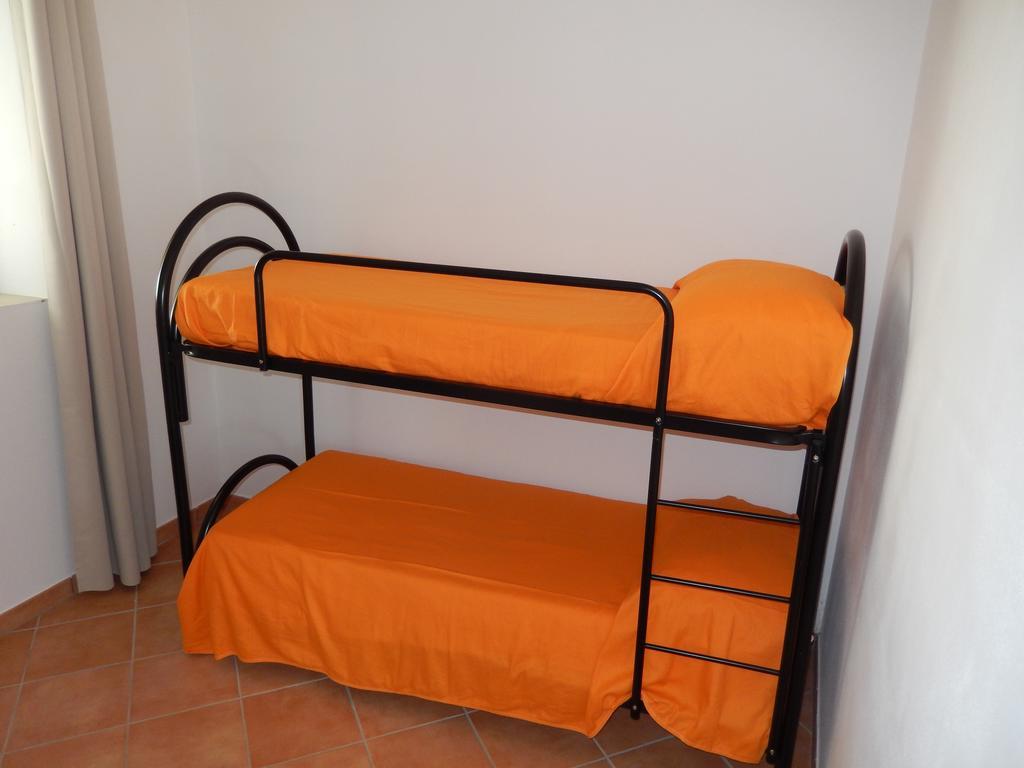 Villa Casole Short Lets Copertino Zimmer foto