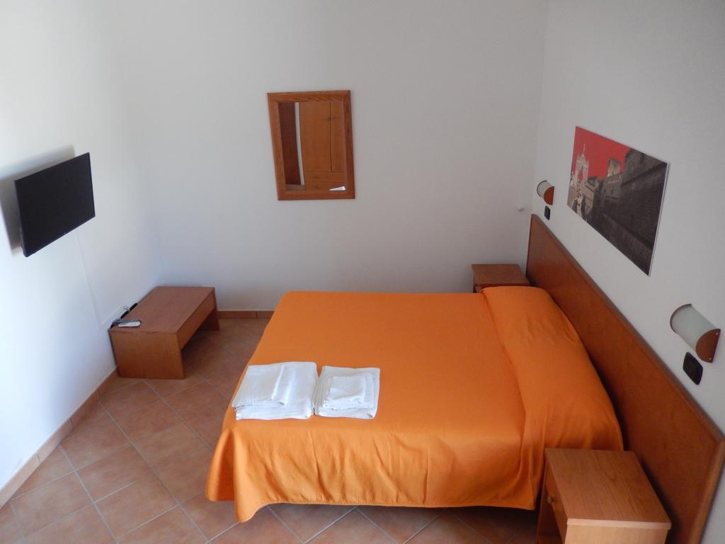 Villa Casole Short Lets Copertino Zimmer foto