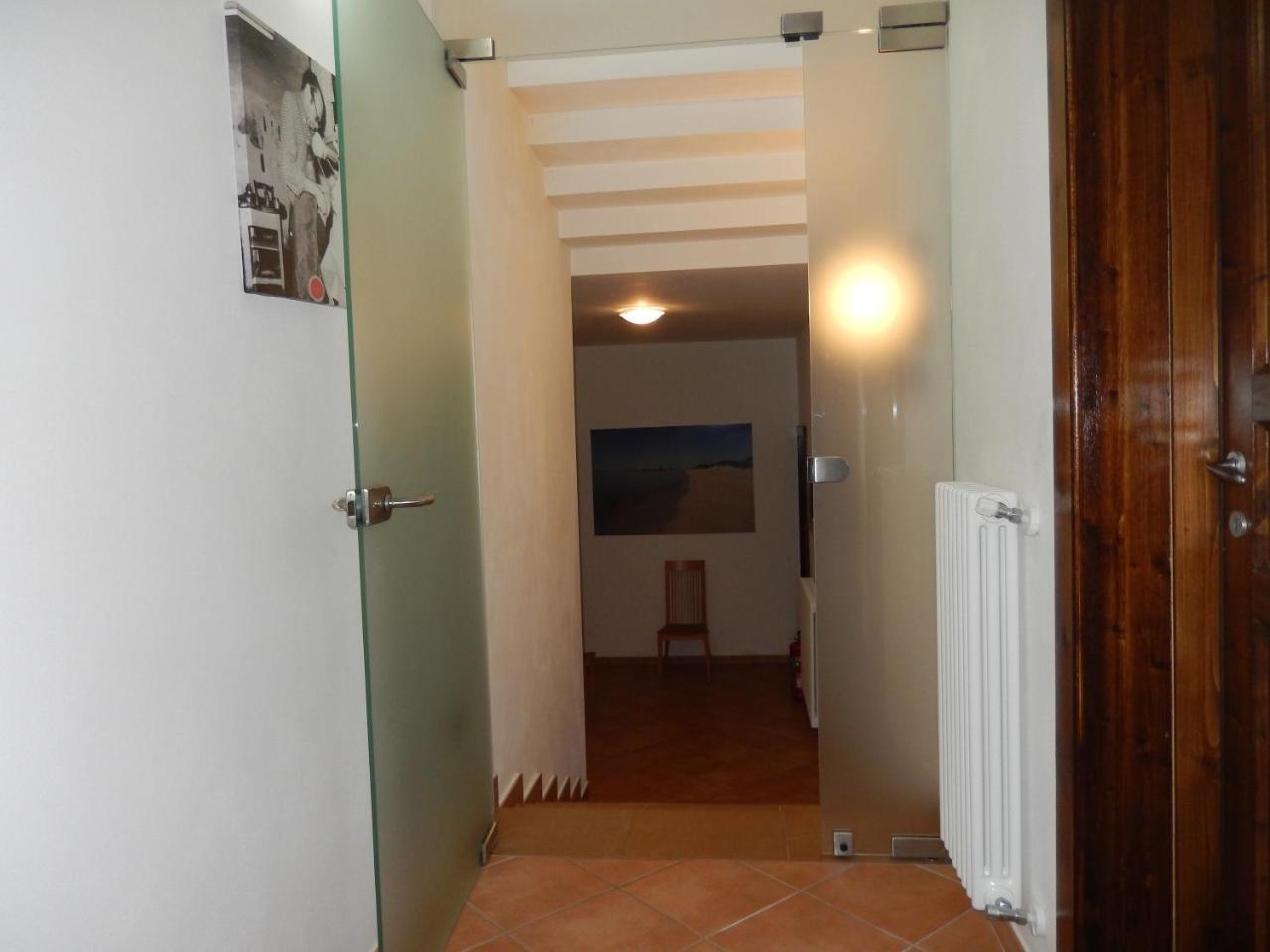 Villa Casole Short Lets Copertino Exterior foto